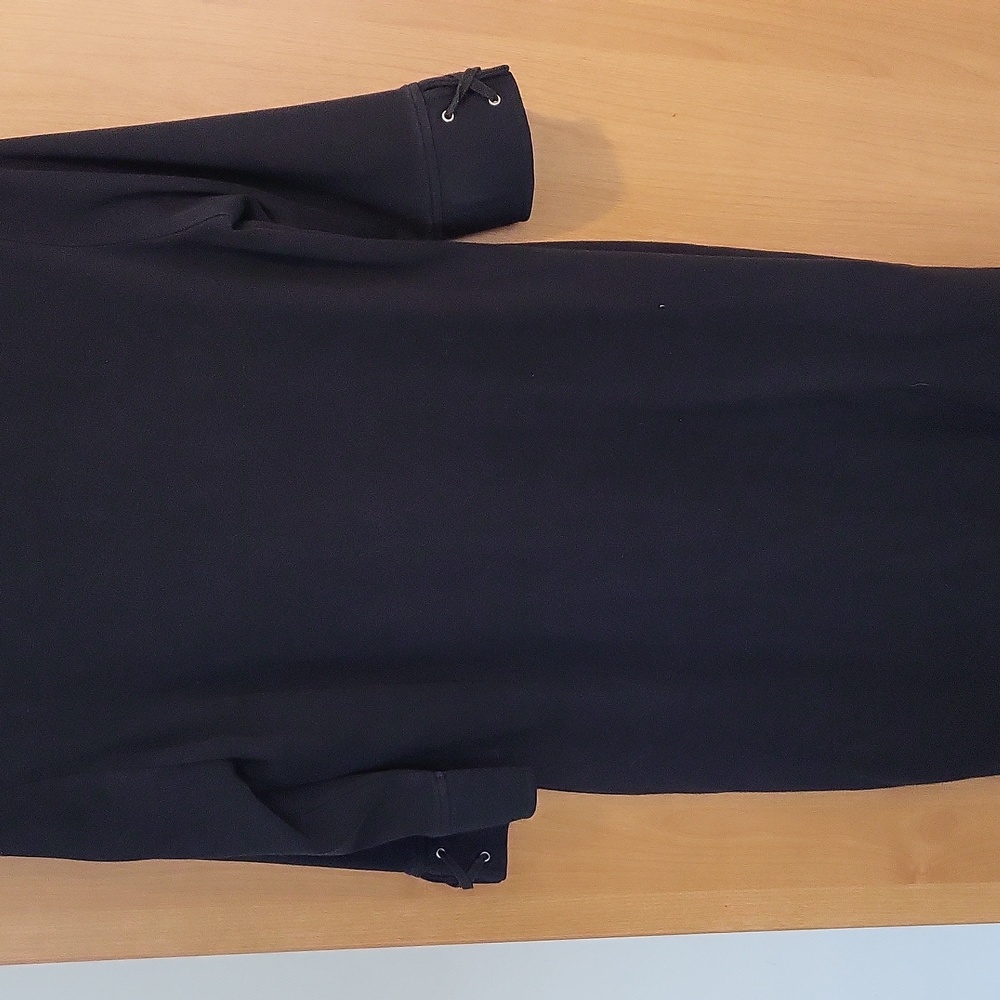 CYC Tee shirt dress - Picture 7 of 10